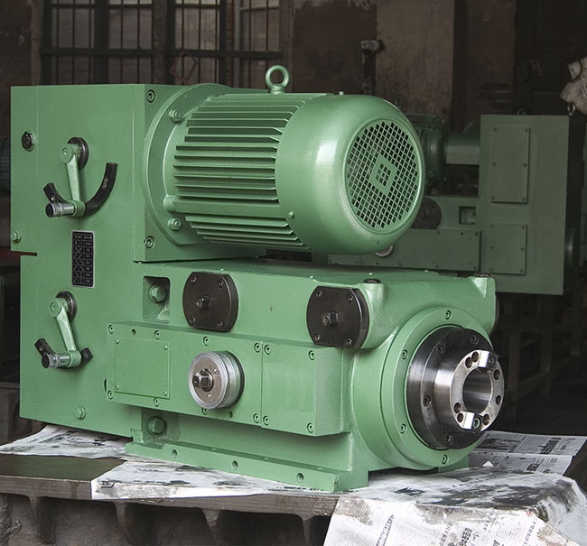 1TX32B��(d��ng)���^